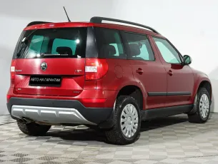 Skoda  3