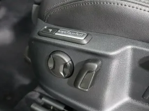 Volkswagen  10