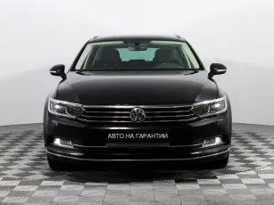 Volkswagen  2