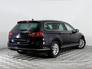 Volkswagen  3