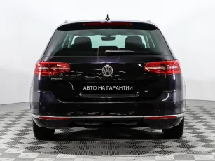 Volkswagen  4