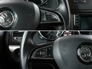 Skoda  11