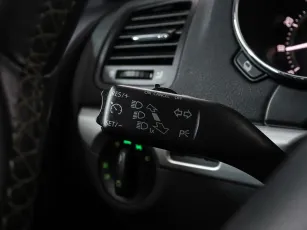 Skoda  12