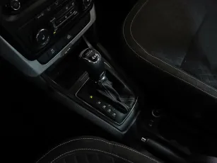 Skoda  15