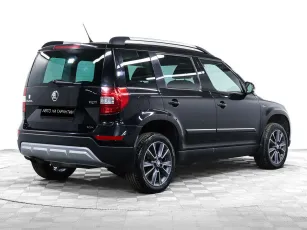 Skoda  5