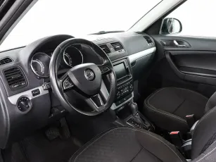 Skoda  9