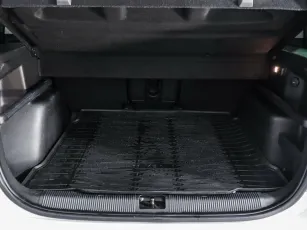 Skoda  10