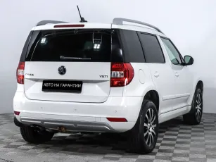 Skoda  3