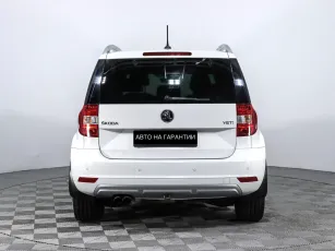 Skoda  4