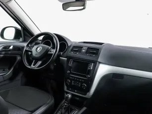 Skoda  5