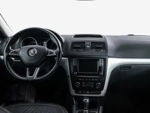 Skoda  6