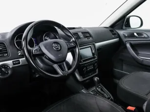 Skoda  7