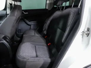 Skoda  9