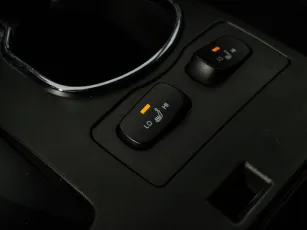 SsangYong  10