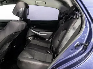 SsangYong  11