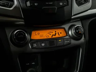 SsangYong  9