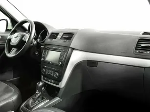 Skoda  9