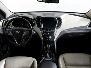 Hyundai  9