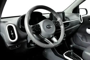 Kia  9