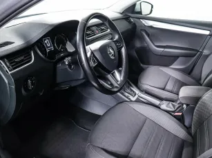 Skoda  10