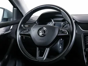 Skoda  11