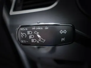 Skoda  13