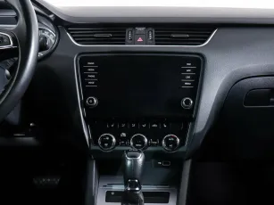 Skoda  14
