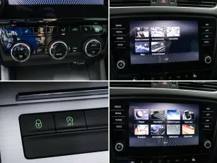 Skoda  16