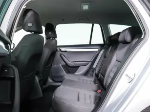 Skoda  18