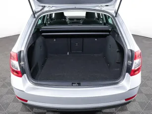 Skoda  19