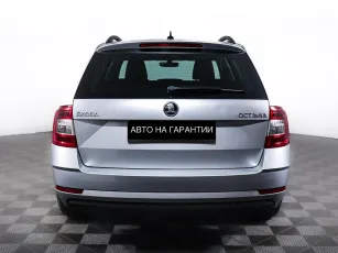 Skoda  4