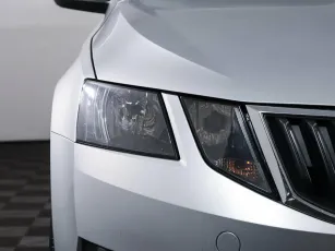 Skoda  5