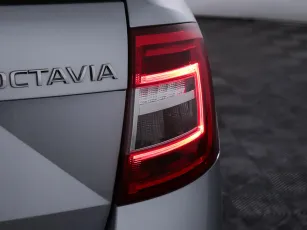 Skoda  6