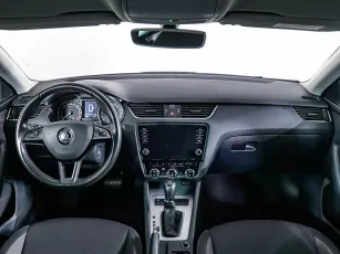 Skoda  9