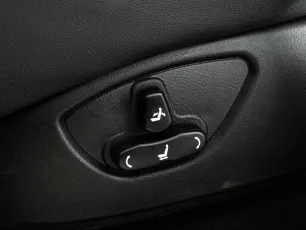 SsangYong  12