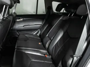 SsangYong  13