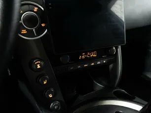 SsangYong  9