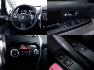 Suzuki  11