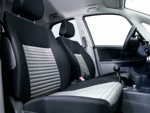Suzuki  12