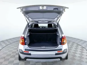 Suzuki  14