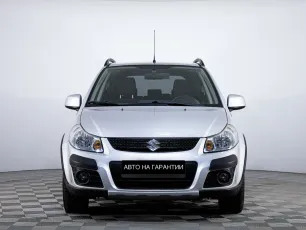 Suzuki  2