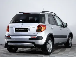 Suzuki  3