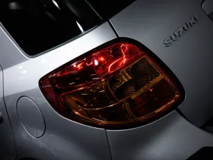Suzuki  7
