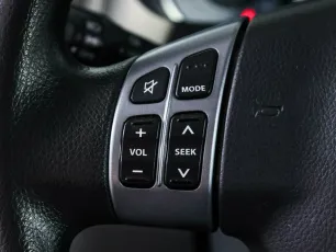 Suzuki  10