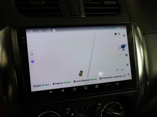 Suzuki  11