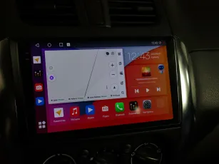 Suzuki  12