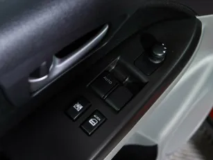 Suzuki  15