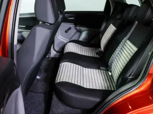 Suzuki  16
