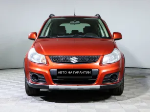 Suzuki  2