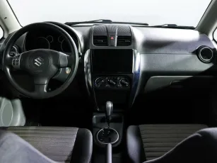 Suzuki  7